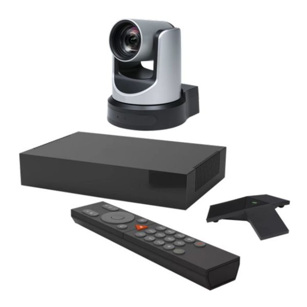High Quality G200 Original New EagleEye-Cube Camera Video Conferencing System Device