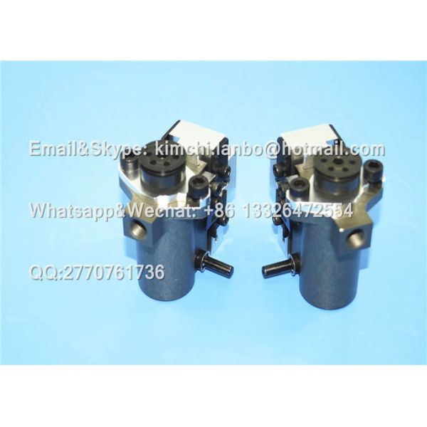 sucker CD102 replacement high quality offset printing machine parts