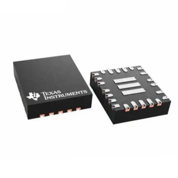 Motor Driver IC TDA1085 TDA1085C TDA1085CG Electronics Parts Components