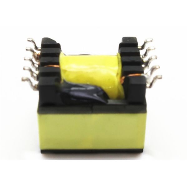 EP13 Surface Mount SMPS Flyback Wire Wound Transformer PA1260NL