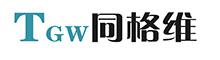 China Taizhou Tonggewei Plastic Products Co., Ltd. logo