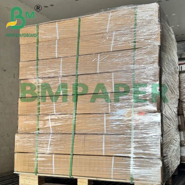 20lb White Plotter Paper For CAD Engineering A0 Size 20Inch x 50Yards
