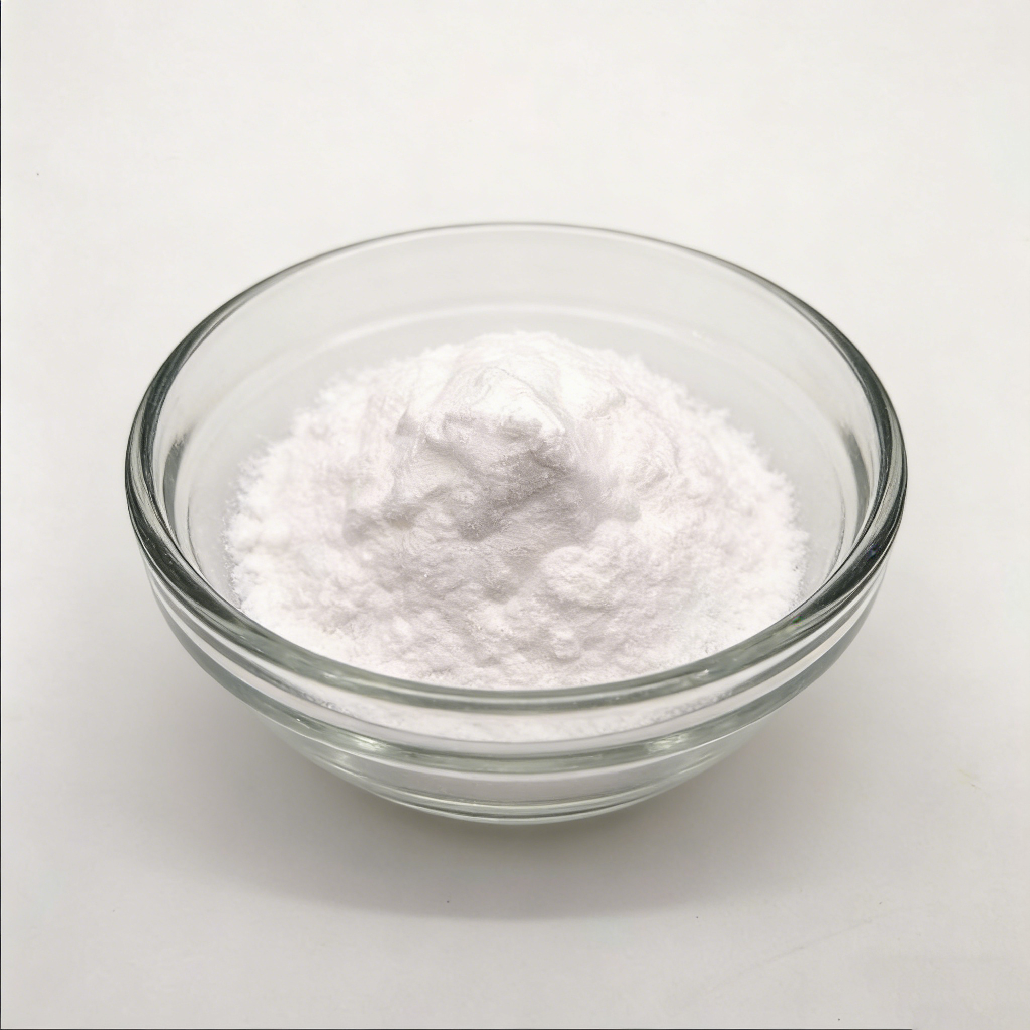 China Fibroin Silk Amino Acids White Powder Containing Sericin Active Ingredient Cosmetic Raw Material Suitable for Skin Care on sale