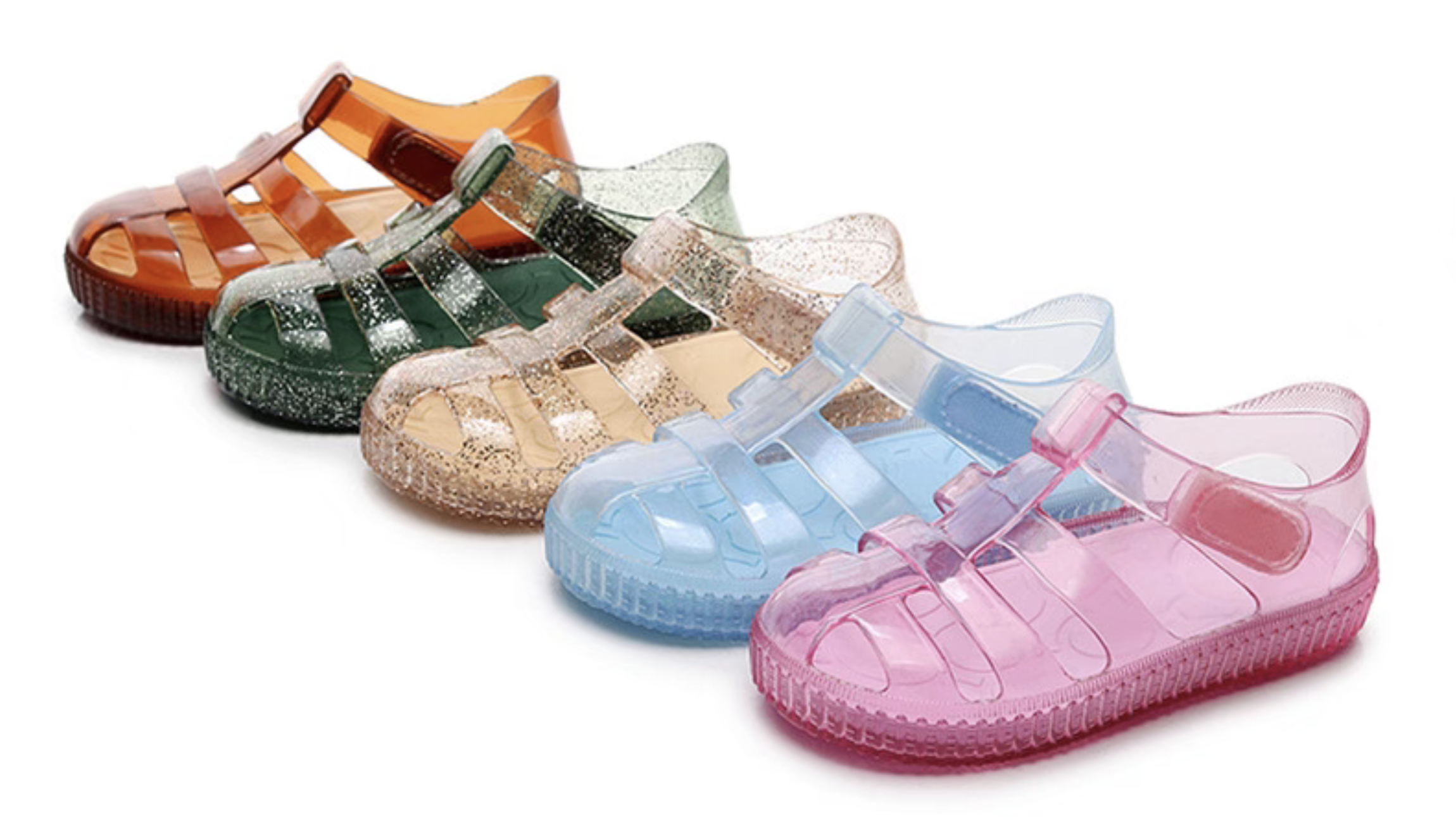 20 Stations Sandals Manufacturing Machine Rotary Aautomatic Shoes Making Machine For Kids and Ladies