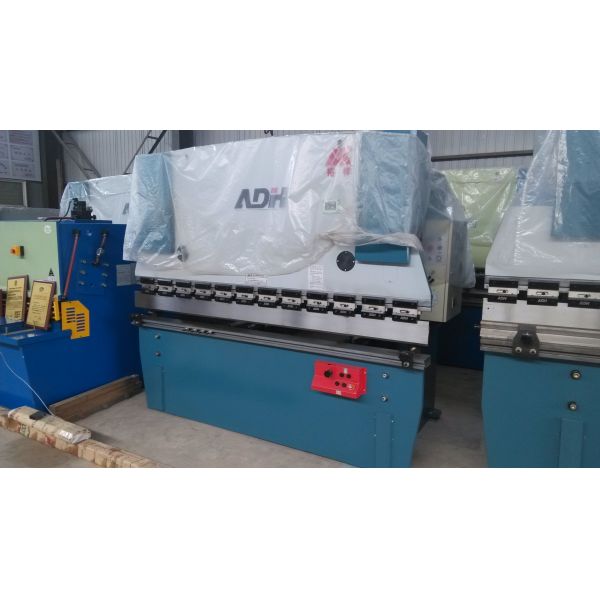 Semi - Automatic Wire Mesh Welding Machine Normal Control 2mm-6mm Wire Dia