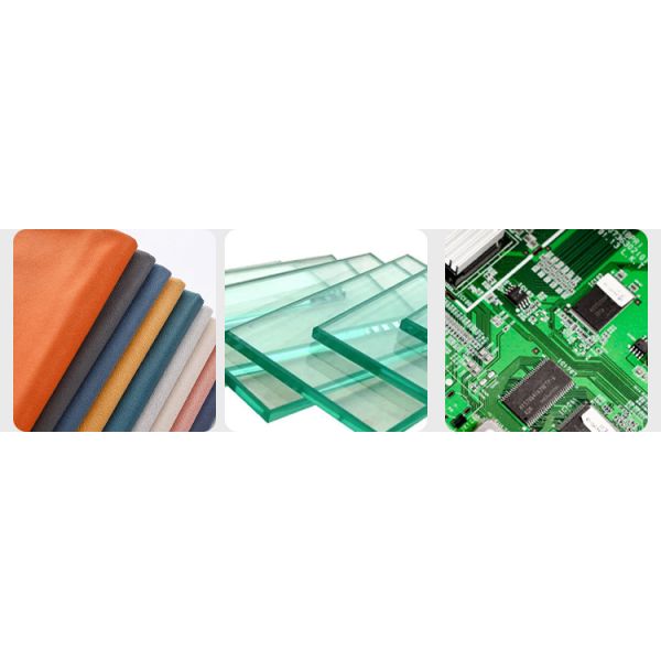 Permanent Bonding Metal Glass Plastic Acrylic Super Glue For Plexiglass OEM