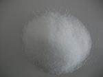 CAS 25035-69-2 Powder Acrylic Polymer Resin Applied In Container And Marine