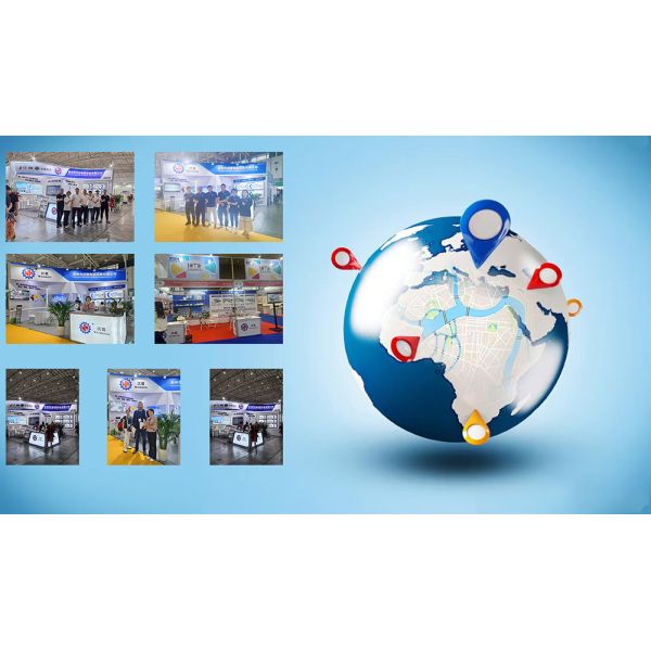 High-Performance Baby Training Pants Making Machine for Smooth and Fast Production