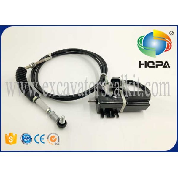 132-7786 132-7818 139-3922 Stepping Throttle Motor for E305C E307B E308C E313B