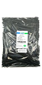 Zip Wire Cable Ties, Self Locking Nylon Wrap, Plastic Seal, Cable Seal, Meter Seal, Padlock, Bolt Seal