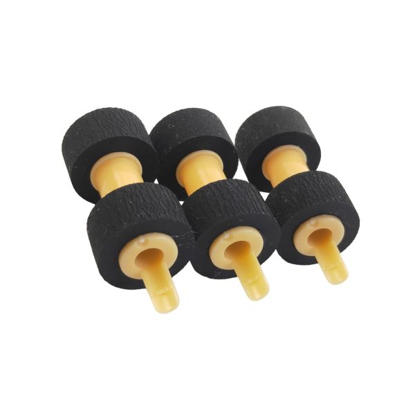 Tray 2 Pickup Feed Separation Roller Kit For Xerox Phaser 6180 6280 6600 VersaLink C400 C405 WorkCentre 6605 6655 675K47673 675K47672 675K47671