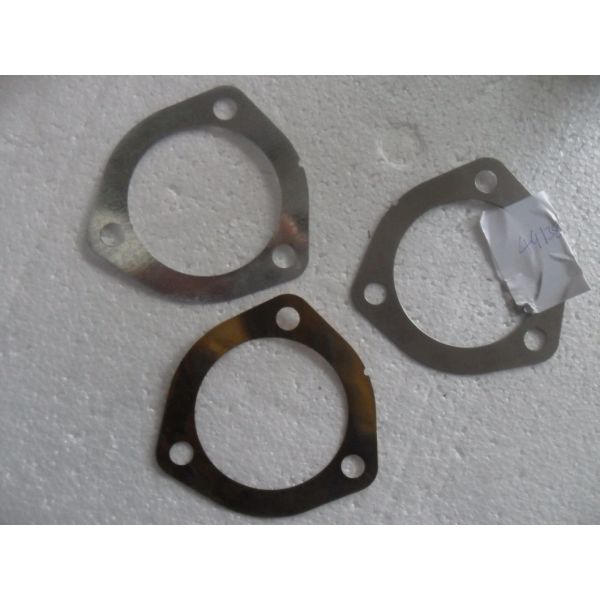 Nt855 Engine Adjustment Gasket
