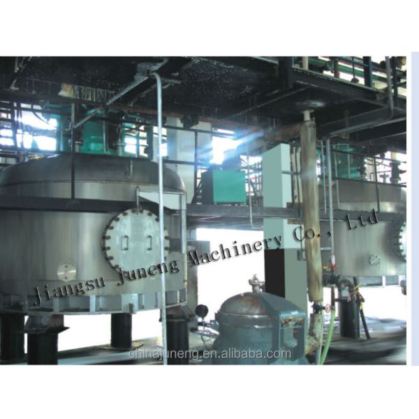 Agitated Nutsche Filter 3gpm 11.4 Lpm Filter Drying Machine