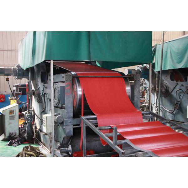 High Thermal Efficiency Two-layer Frame Plate Vulcanizing Machine - Used To Manufacture Rubber Fiberboard