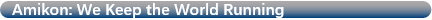 Allen Bradley 1771-IFEK Backplane-Powered Analog Input Module with 16 Single-Ended Inputs