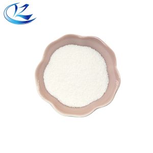 Quality Industrial&amp;Food Grade Xylanase Digestive Enzymes Powder Water Soluble Natural extractionSuitable For baking for sale