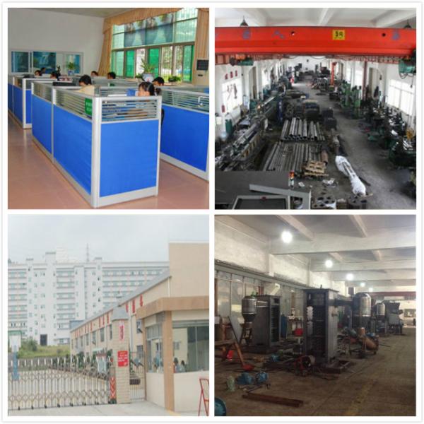 vertical paper baler horizontal waster paper baling machine