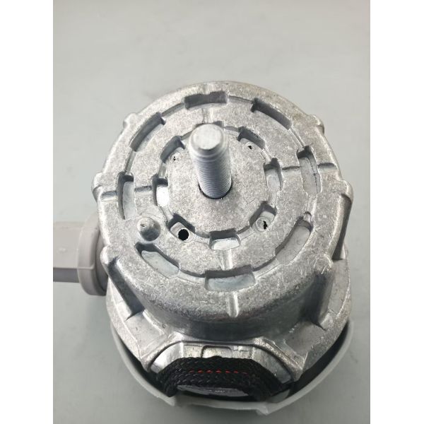 One stop shopping engine mount 3W0199384 for Bentley