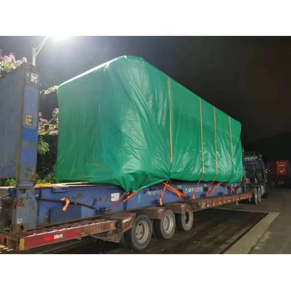 Portable Customized Modular Frame Modern Space Capsule Style Camping House For Outdoor Use