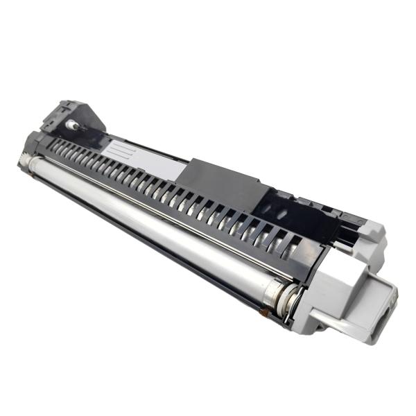 Developer Unit For Kyocera DV-7125 (302V693010) TASKalfa 3212i 4012i Multifunction Printer