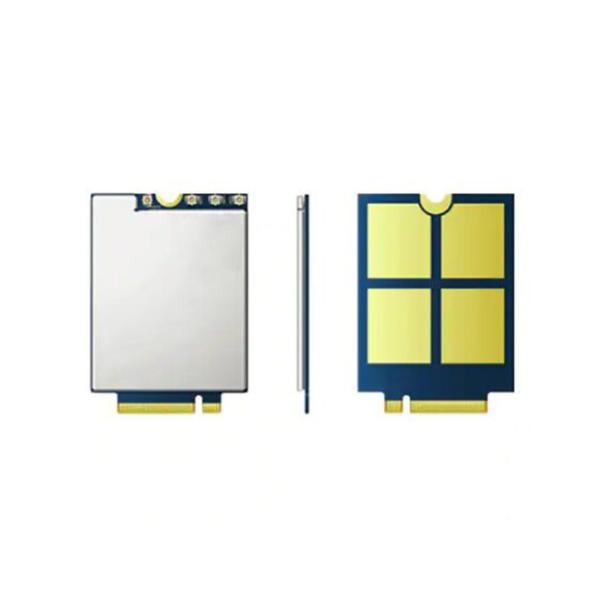 Multi Band 5G Module SIM8202G-M2 Adopts The Standard M2 Interface