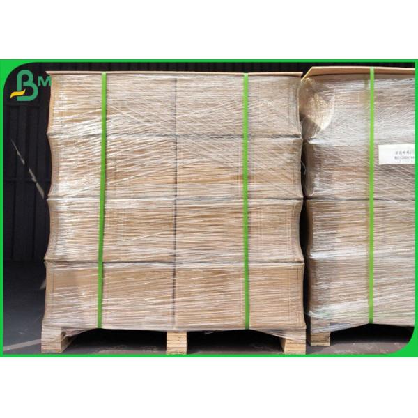 Biodegradable 15mm Stripe Straw Paper For Making Colorful Drinking Straw