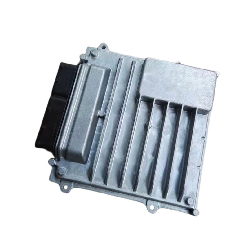 Original OEM Electronic Engine Control Unit ECU ECM for Engine with 6 Months Warranty 5348867, 5316787