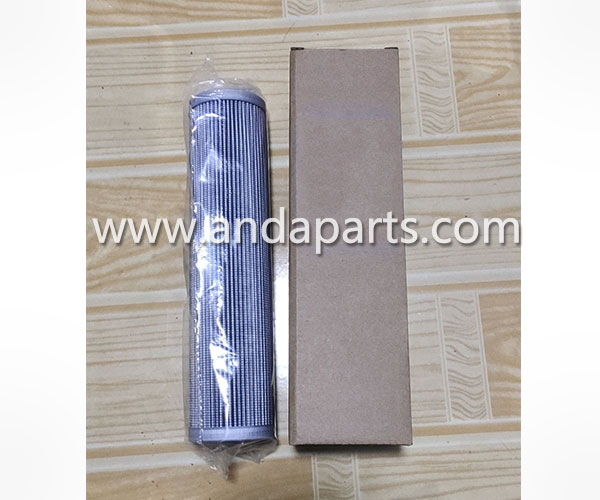 Good Quality Hydraulic Filter For P165015