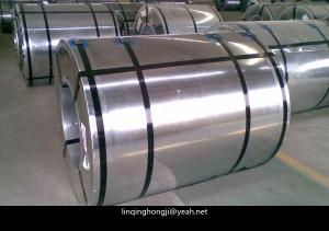 Quality 26 gauge galvanized steel sheet for sale,Zinc coated galvanized sheet metal for sale