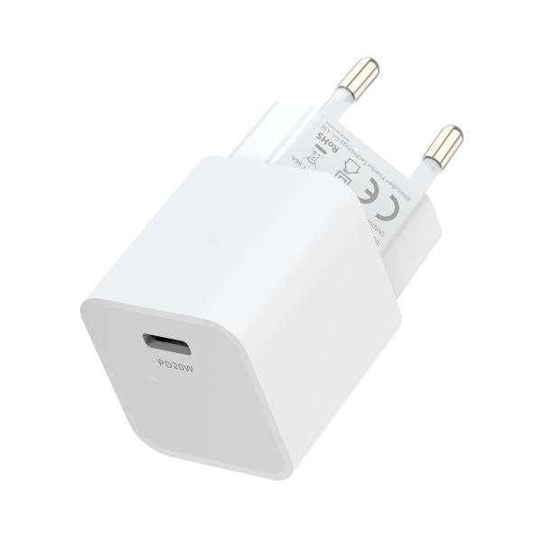 IPad Pro 11" Portable Smartphone Charger