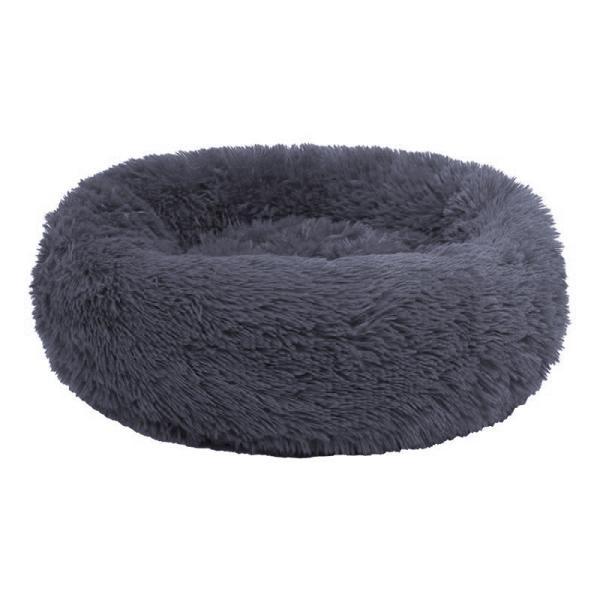 Eco Friendly Odm Kitty Nest Bed 500g 50cm Diameter