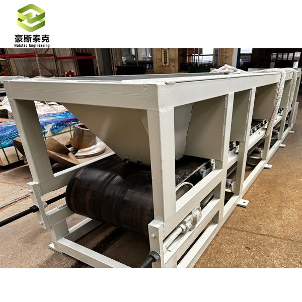 7.5kw Automatic Brick Plant ISO9001 Certified Solution Designed Brick Equipment Offering Operation and Consistent Output