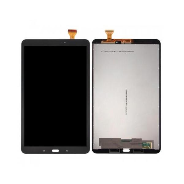 Samsung Galaxy Tab A 10.1/T580 LCD screen+touch screen digitizer assembly, Samsung Galaxy Tab A10.1 LCD screen assembly