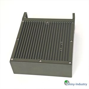 Security Protection Wireless Internet Of Things System With OFDM Adaptive