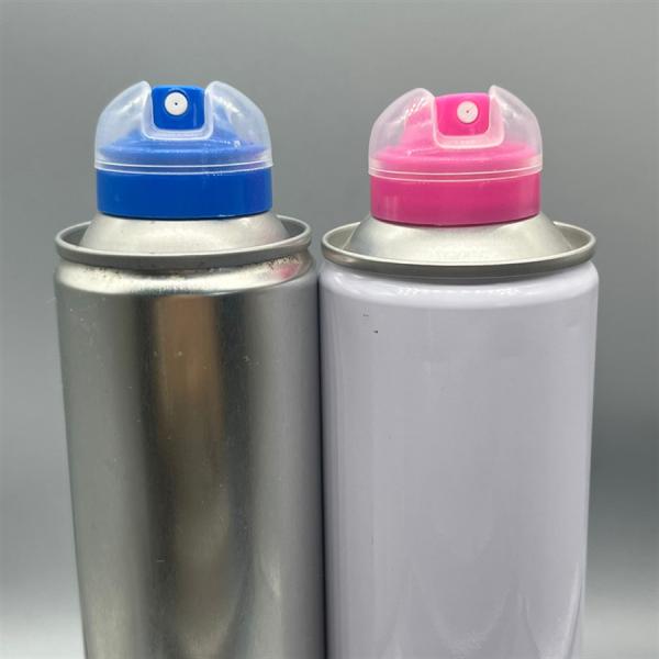 Automatic Air Freshener Spray Valve for Restrooms with Timer Functionality and Efficient Operation