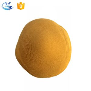 Quality Light Brown Powder Soy Sauce Powder for sale