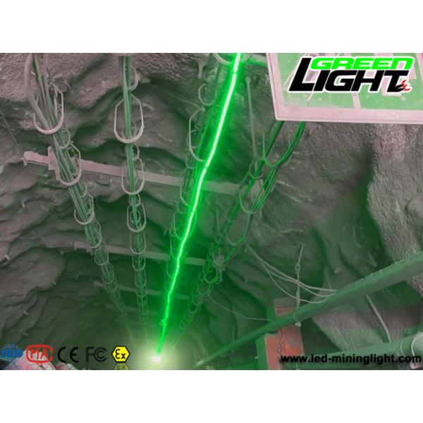 Cool White 16W SMD5050 12W/M LED Flexible Strip Lights