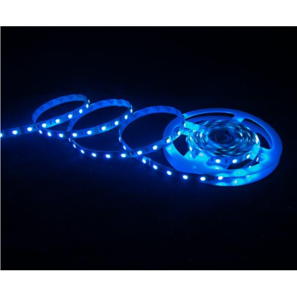 RoHS 30LED/M 18w USB Wireless TV LED Strip Light
