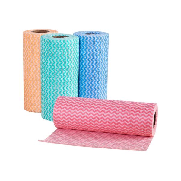 Biodegradable Microwavable Sushi Tray Sushi Paper