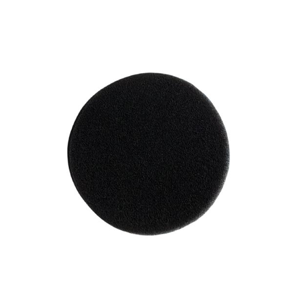 Yuwell Oxygen Concentrator Filter Screen Filter Element Felt Filter Cotton Filter Membrane Accessories