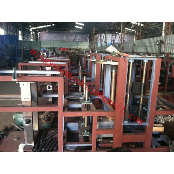 High Power Ultrasonic Automatic Paper Cup Machine