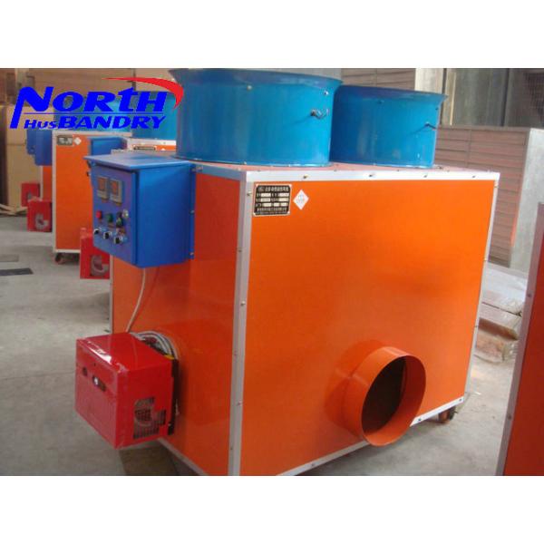 Farm Evaporative Cooling Pad Poultry Cooling Pad