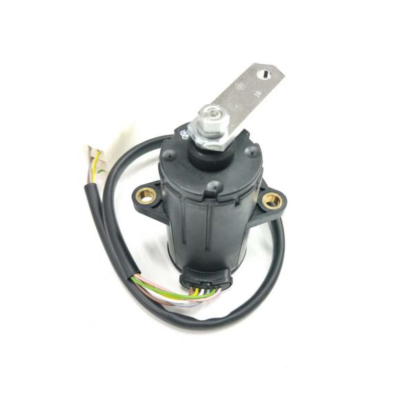A32460.0100 Throttle Potentiometer
