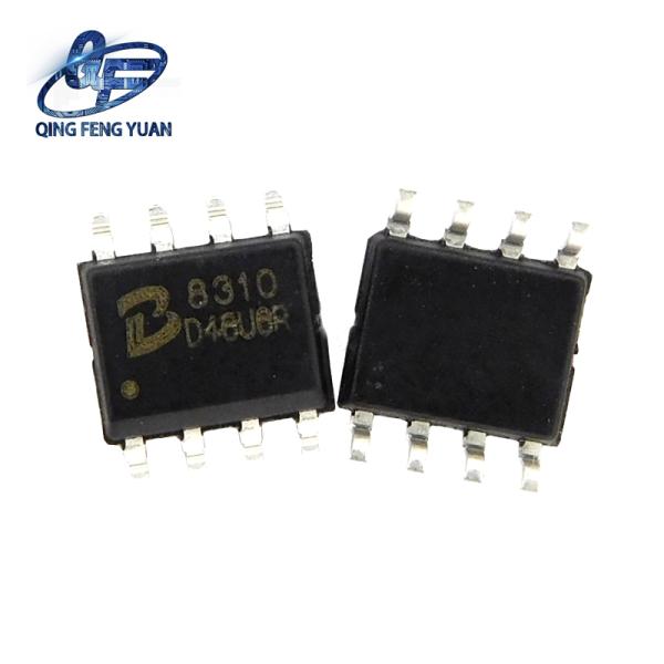 High-current LDO regulator PL8310-SOP-8 ICs chips Electronic Components
