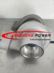 4LE-302 180299 4N9544 Turbo Spare Parts for Industrial D333C engine turbocharger