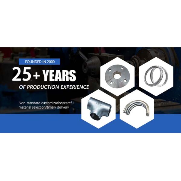 Precision Stainless Steel Elbow Manufactured Using Advanced Techniques to Ensure Consistent and Performance A105