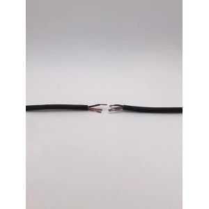 China waterproof plastic enclosure box / outdoor cable junction box on sale