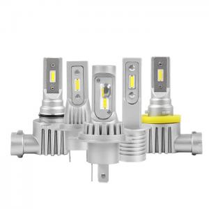Quality 1500LM LED Fog Light Bulb for sale