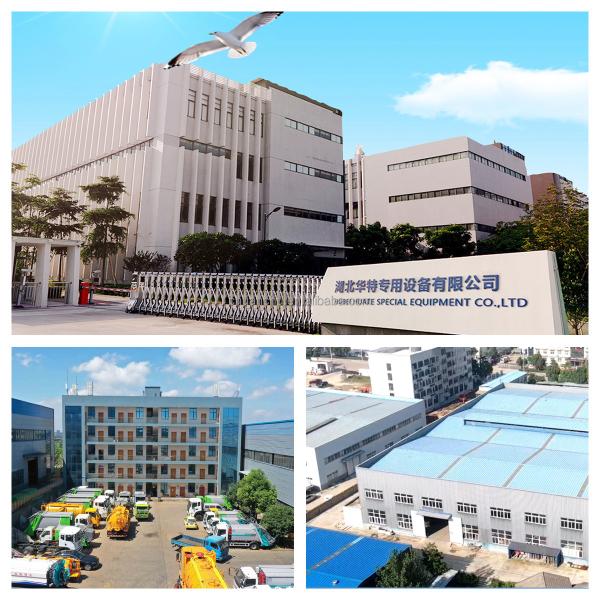 Dongfeng Compression Pure Electric Truck For Garbage Collection Eco Friendly