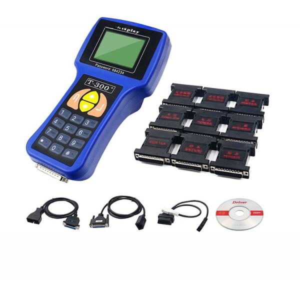 Autel MaxiIM IM508S XP200 Key Programmer for All Diagnostic Systems Professional Tool